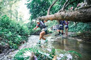 BIB: 
                            <button type="button" onclick="openModal(25447753)" class="btn btn-primary btn-sm float-right btn-popup" data-toggle="modal" data-target=".modal-high-quality">
                        <i class="fas fa-shopping-cart"></i> Add to Cart
                    </button>
                                            <button type="button" onclick="isThisMe(25447753, true)" class="btn btn-success btn-sm float-right btn-popup btn-isme hidden" data-toggle="tooltip" data-placement="bottom" title="นี่คือรูปของคุณใช่ไหม คลิกที่นี่เพื่อเอาเข้าอัลบั้ม">
                        <i class="fas fa-plus"></i> Add to album
                    </button>
                    <button type="button" onclick="isThisMe(25447753, false)" class="btn btn-warning btn-sm float-right btn-popup btn-isnotme hidden">
                        <i class="fas fa-ban"></i> Remove from album
                    </button>